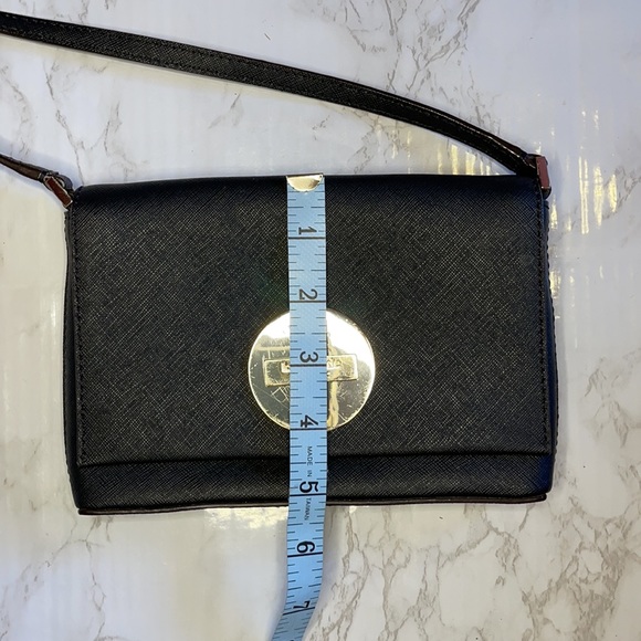Kate ♠️ Spade - Mini Shoulder Purse - Picture 12 of 13